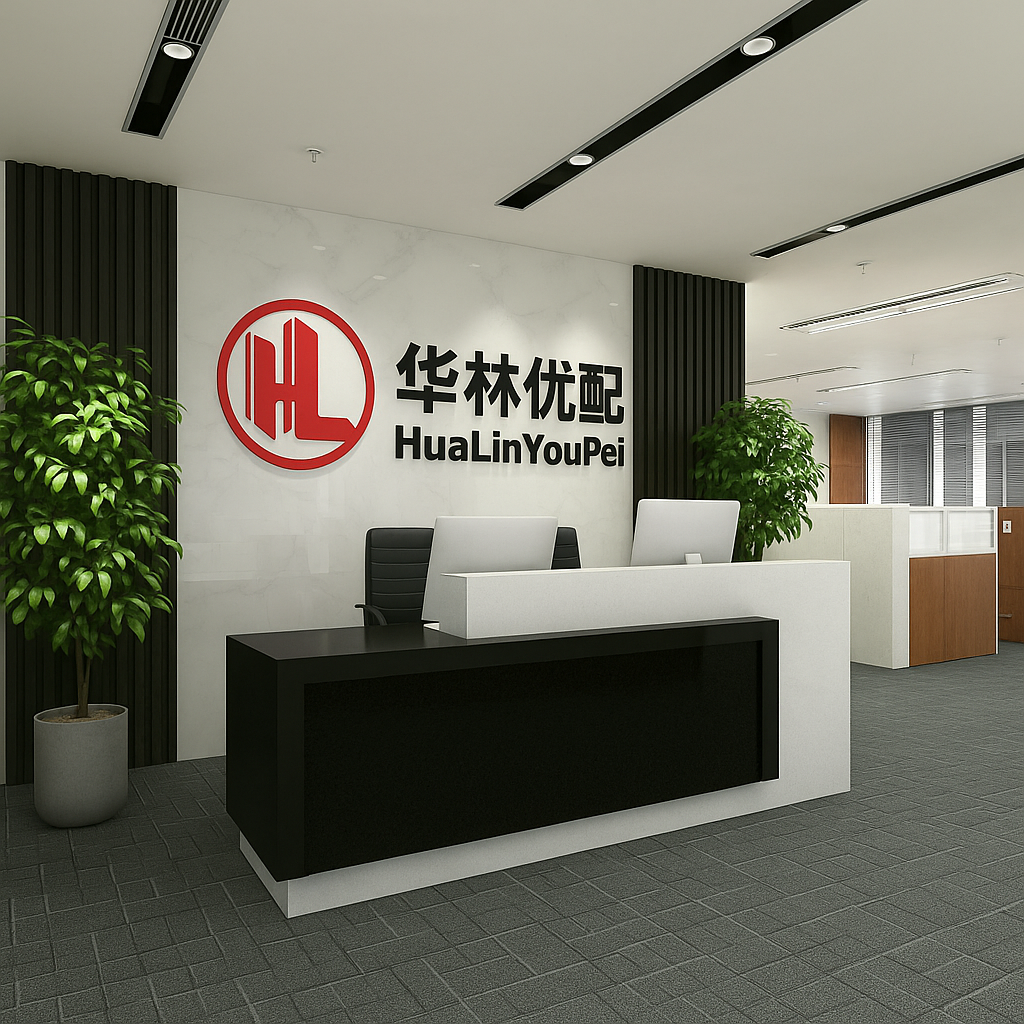 口碑最好的配资平台 中国第一个开劳斯莱斯的男人，走了